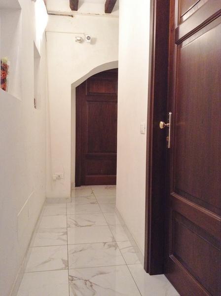 Casa de hóspedes Imperiali 2*